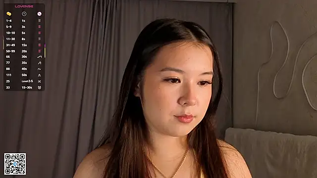 AlberthaEscue online show from September 2025 04:18:02 AM