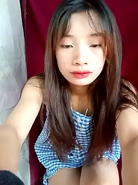 beobeo 2xx online show from September 2025 01:39:02 AM