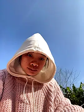 beobeo 2xx online show from December 2025 02:56:02 AM