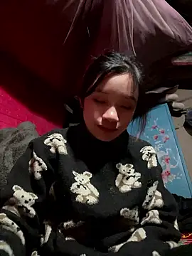 beobeo 2xx online show from January 2026 11:58:01 AM