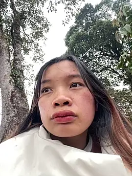 beobeo 2xx online show from February 2026 08:36:02 AM