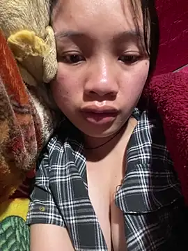 beobeo 2xx online show from February 2026 01:08:02 AM