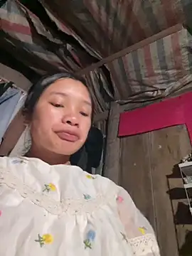 beobeo 2xx online show from May 2026 01:55:02 PM