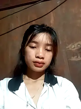beobeo 2xx online show from September 2025 12:54:01 PM