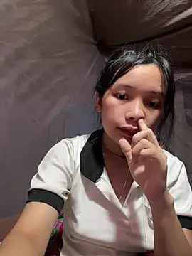 beobeo 2xx online show from July 2026 02:25:02 PM