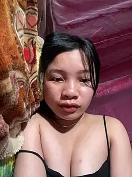 beobeo 2xx online show from March 2026 11:06:02 PM