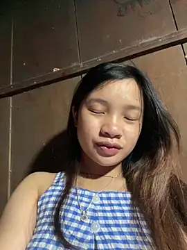 beobeo 2xx online show from April 2026 11:23:02 PM