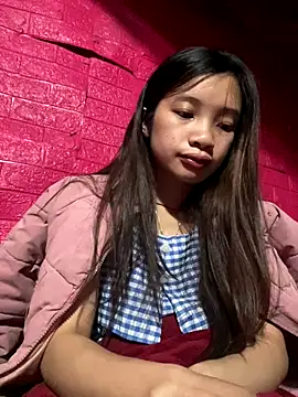 beobeo 2xx online show from December 2025 02:55:01 AM