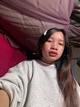 beobeo 2xx online show from February 2026 01:17:01 AM