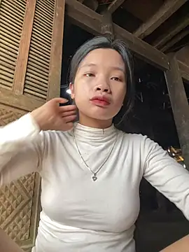 beobeo 2xx online show from July 2026 01:49:02 AM