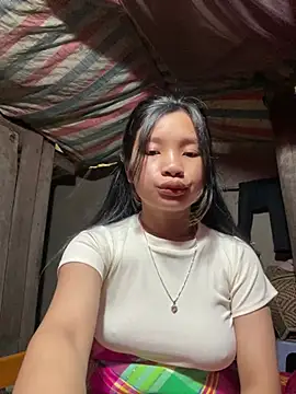 beobeo 2xx online show from July 2026 03:59:01 AM
