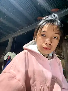 beobeo 2xx online show from November 2025 02:39:01 AM