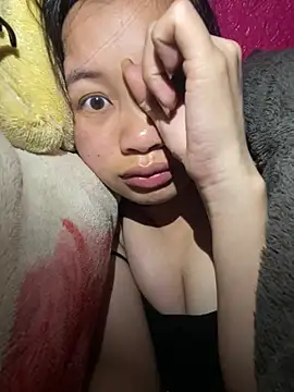 beobeo 2xx online show from January 2026 10:35:02 PM