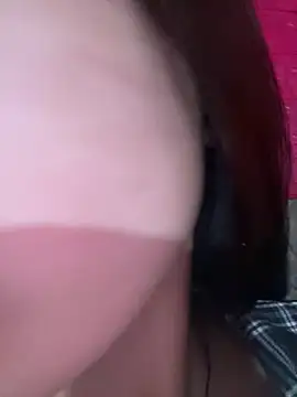 beobeo 2xx online show from February 2026 02:35:02 AM