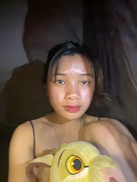 beobeo 2xx online show from October 2025 02:07:01 PM