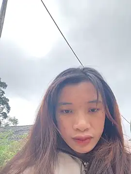 beobeo 2xx online show from October 2025 02:12:02 AM