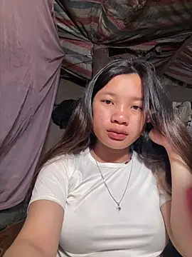 beobeo 2xx online show from May 2026 11:19:01 PM