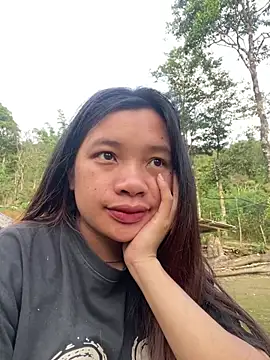 beobeo 2xx online show from May 2026 10:53:01 PM