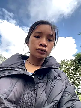 beobeo 2xx online show from November 2025 02:15:02 AM