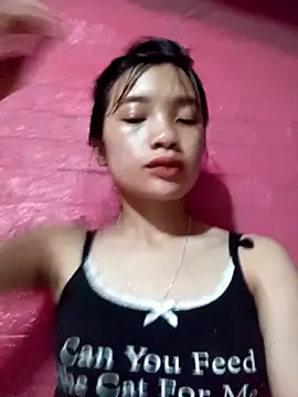 beobeo 2xx online show from September 2025 01:47:02 PM