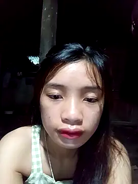 beobeo 2xx online show from September 2025 10:59:01 PM