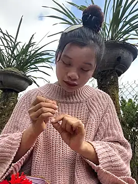 beobeo 2xx online show from February 2026 02:21:01 AM