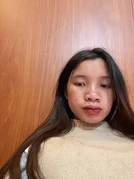 beobeo 2xx online show from March 2026 02:44:02 AM