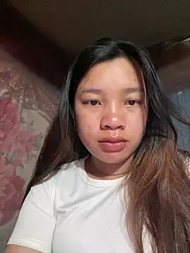 beobeo 2xx online show from June 2026 10:44:01 PM