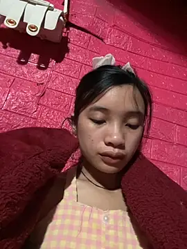 beobeo 2xx online show from November 2025 01:54:01 AM