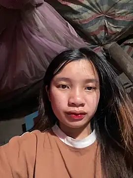 beobeo 2xx online show from March 2026 01:22:01 PM