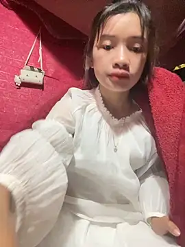 beobeo 2xx online show from October 2025 01:16:02 AM