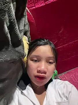 beobeo 2xx online show from March 2026 06:06:01 AM