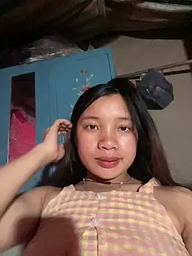 beobeo 2xx online show from March 2026 01:00:01 PM