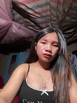 beobeo 2xx online show from April 2026 11:36:01 AM