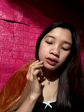 beobeo 2xx online show from January 2026 02:39:02 AM