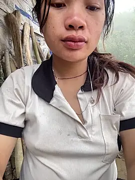 beobeo 2xx online show from May 2026 02:15:01 AM