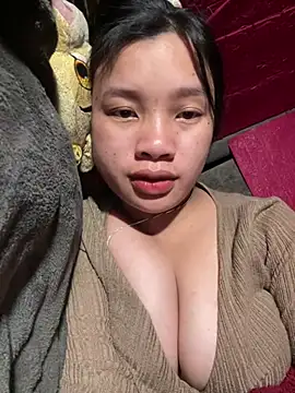 beobeo 2xx online show from May 2026 01:29:01 AM