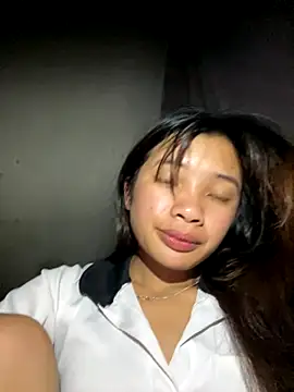 beobeo 2xx online show from October 2025 03:56:01 PM