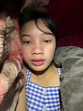 beobeo 2xx online show from January 2026 03:43:02 AM