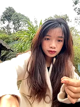 beobeo 2xx online show from November 2025 12:48:01 AM