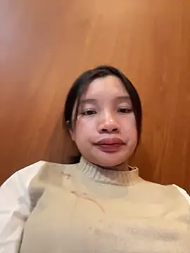 beobeo 2xx online show from February 2026 09:31:01 AM