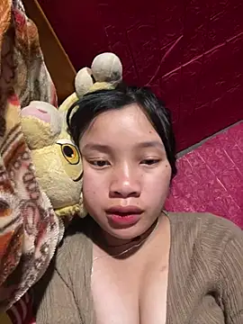 beobeo 2xx online show from March 2026 03:50:02 AM