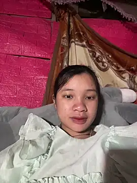 beobeo 2xx online show from May 2026 05:39:02 AM