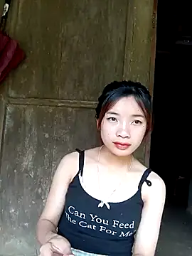 beobeo 2xx online show from September 2025 04:05:01 AM