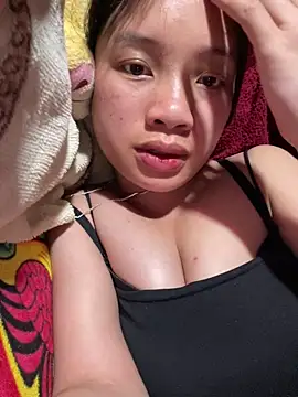 beobeo 2xx online show from March 2026 11:34:02 AM