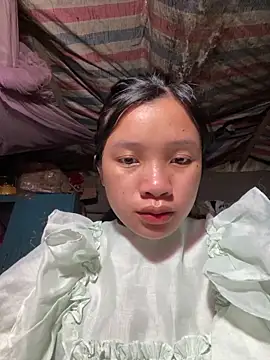 beobeo 2xx online show from May 2026 10:33:02 AM