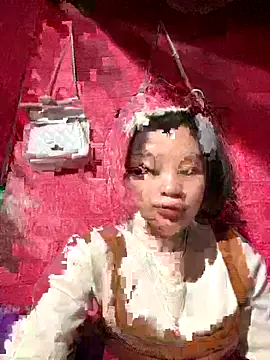 beobeo 2xx online show from November 2025 01:53:01 AM