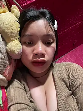 beobeo 2xx online show from February 2026 06:19:02 AM