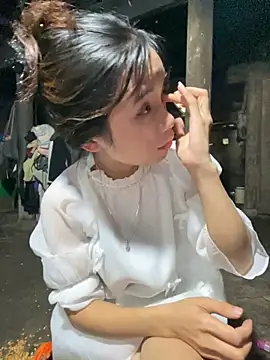 beobeo 2xx online show from October 2025 10:16:01 AM