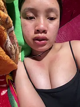 beobeo 2xx online show from March 2026 03:41:02 PM